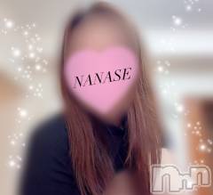 新潟メンズエステ愛ぃ撫 -アィーブ-(アイーブ) ななせ(37)の7月9日写メブログ「くつろげる空間…🚪️🩵」