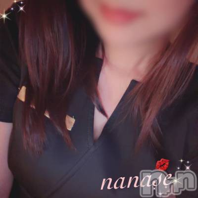 新潟メンズエステ 愛ぃ撫 -アィーブ-(アイーブ) ななせ(37)の6月9日写メブログ「初めての…♡」