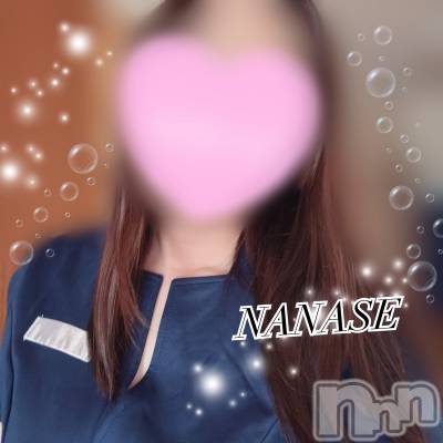 新潟メンズエステ 愛ぃ撫 -アィーブ-(アイーブ) ななせ(37)の6月24日写メブログ「いい天気🌈ᵕ̈*」