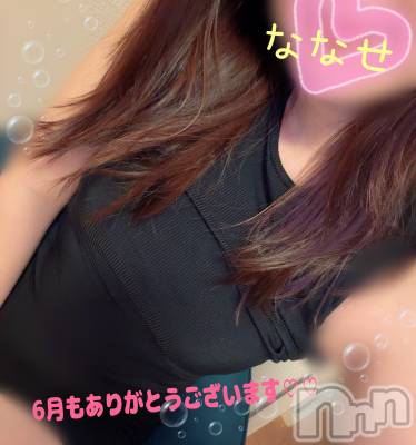 新潟メンズエステ 愛ぃ撫 -アィーブ-(アイーブ) ななせ(37)の7月1日写メブログ「7月もよろしくね🌻(˶' ᵕ ' ˶)」