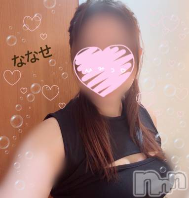 新潟メンズエステ 愛ぃ撫 -アィーブ-(アイーブ) ななせ(37)の7月17日写メブログ「お疲れの箇所はどこですか？😌🪔🌿」
