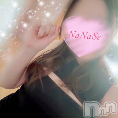 新潟メンズエステ 愛ぃ撫 -アィーブ-(アイーブ) ななせ(37)の8月4日写メブログ「にゃん^ ̳.  ̫ .  ̳^💕」