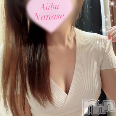 新潟メンズエステ 愛ぃ撫 -アィーブ-(アイーブ) ななせ(37)の10月16日写メブログ「思いがけない出逢いと再会に感謝…🚪🩷」