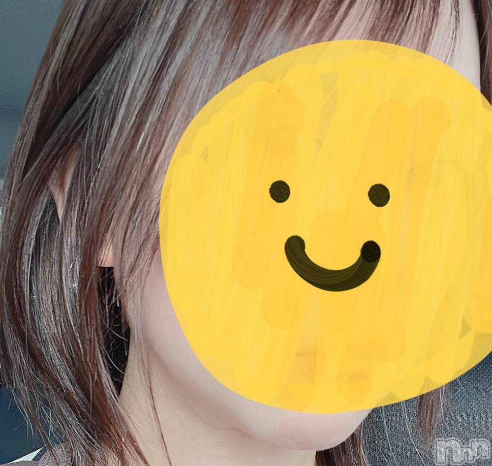 新潟メンズエステ愛ぃ撫 -アィーブ-(アイーブ) みほ(40)の8月13日写メブログ「こんばんは🌙*.｡15(土)出勤します！」