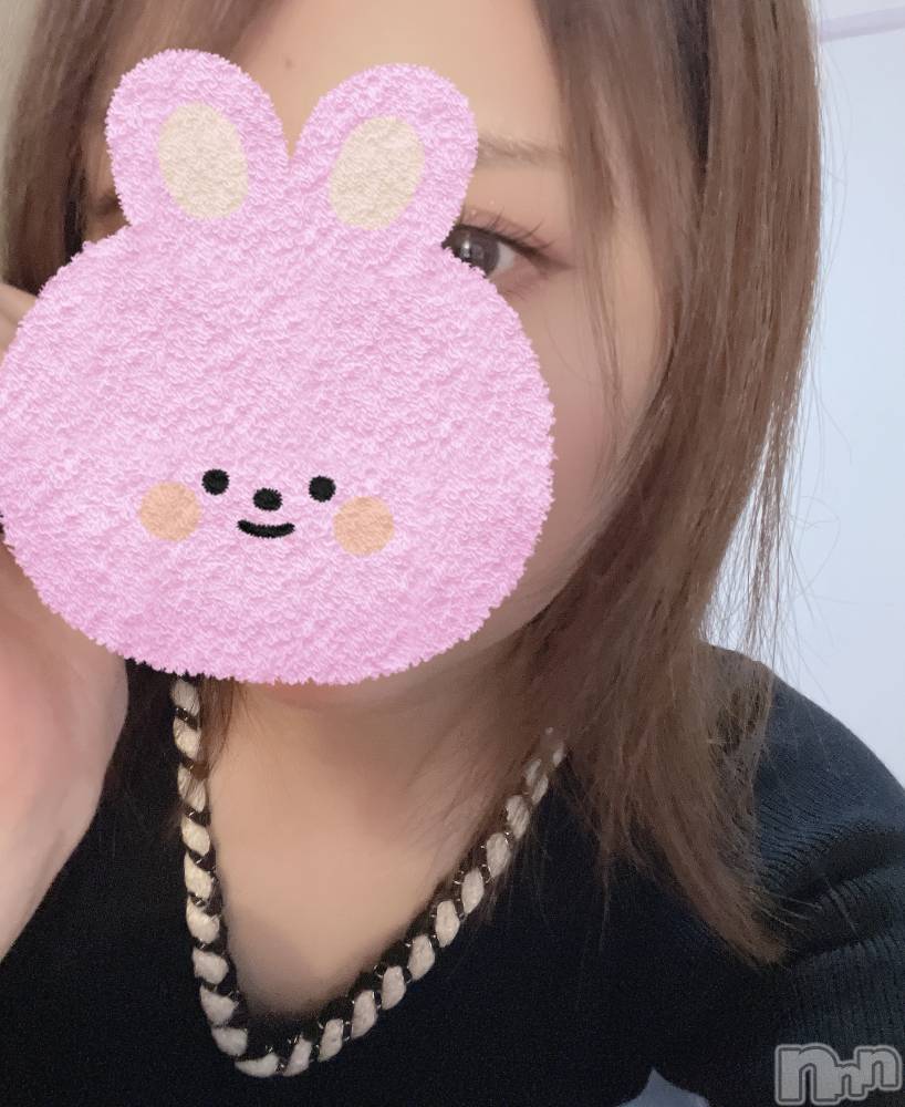 新潟メンズエステ愛ぃ撫 -アィーブ-(アイーブ) みほ(40)の9月27日写メブログ「昨日のお礼💌」