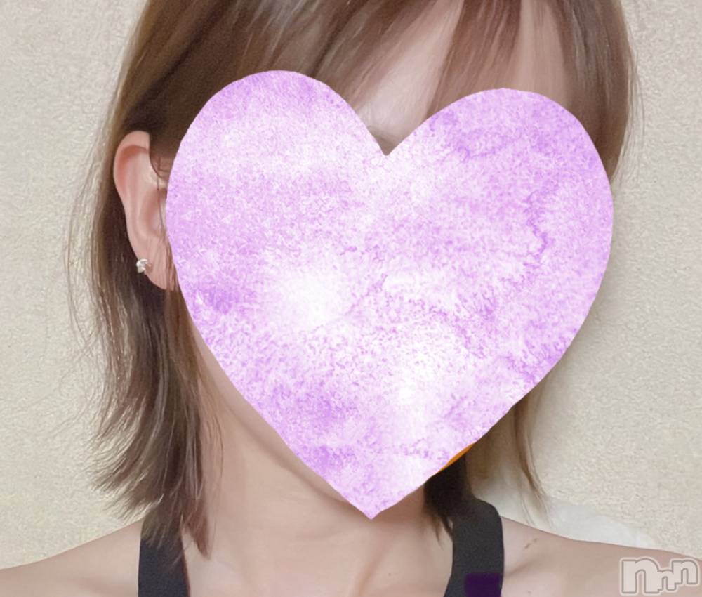 新潟メンズエステ愛ぃ撫 -アィーブ-(アイーブ) みほ(40)の10月2日写メブログ「明日10時から出勤💫」