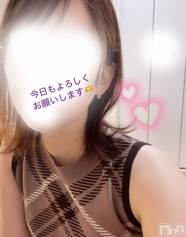 新潟メンズエステ愛ぃ撫 -アィーブ-(アイーブ) みほ(40)の10月11日写メブログ「本日10時から出勤です😊🫶」