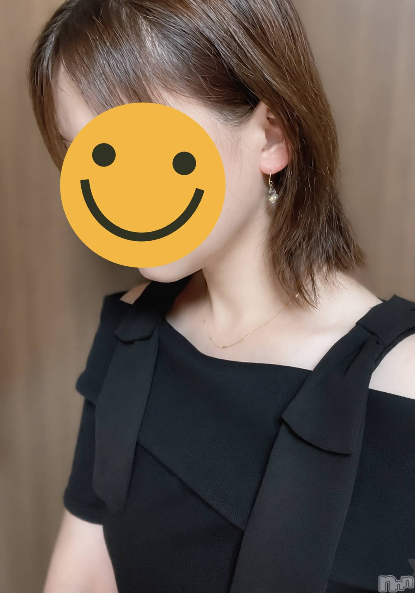 新潟メンズエステ愛ぃ撫 -アィーブ-(アイーブ)みほ(40)の2026年7月19日写メブログ「お久しぶりです！」