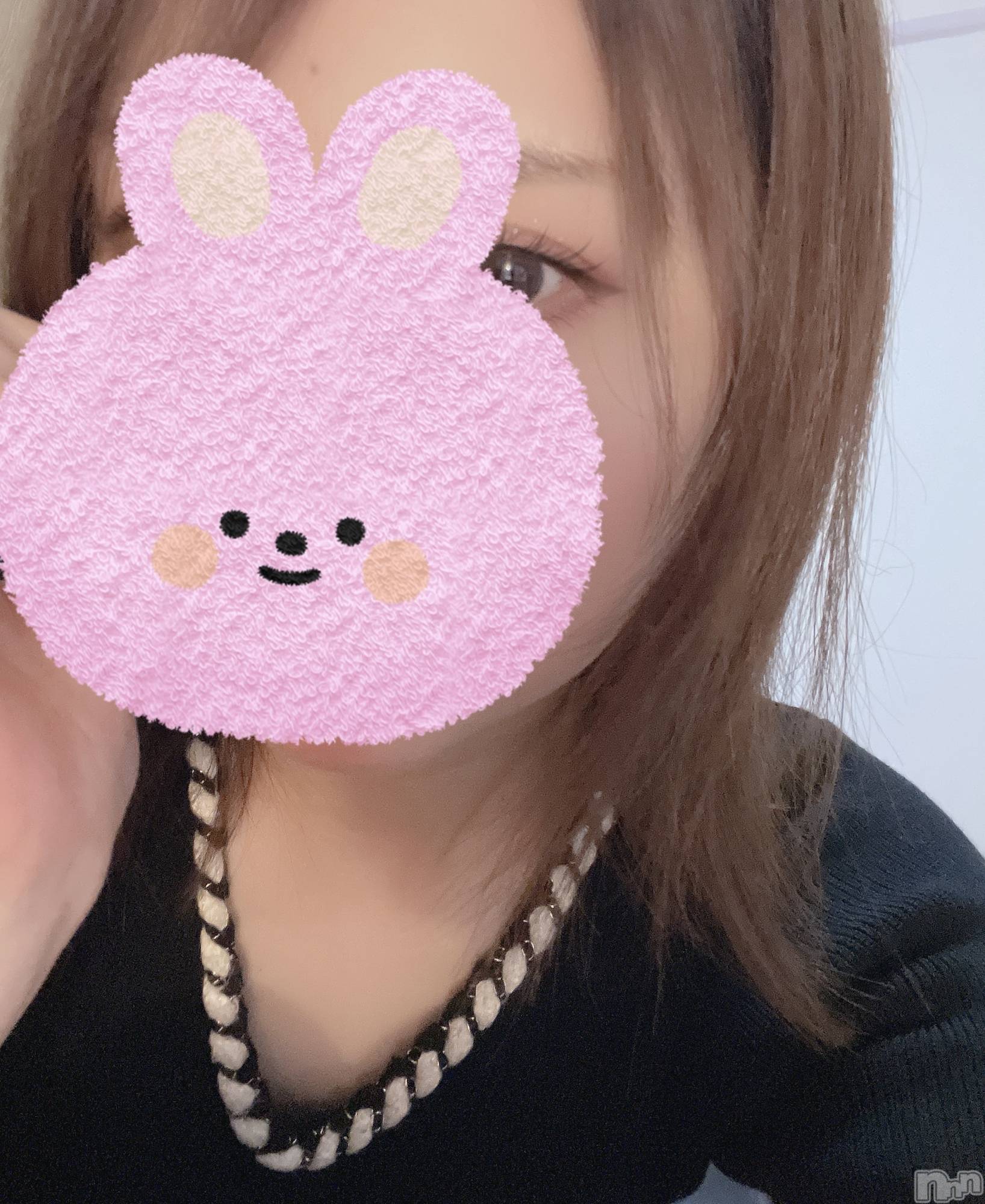新潟メンズエステ愛ぃ撫 -アィーブ-(アイーブ)みほ(40)の2026年9月27日写メブログ「昨日のお礼💌」