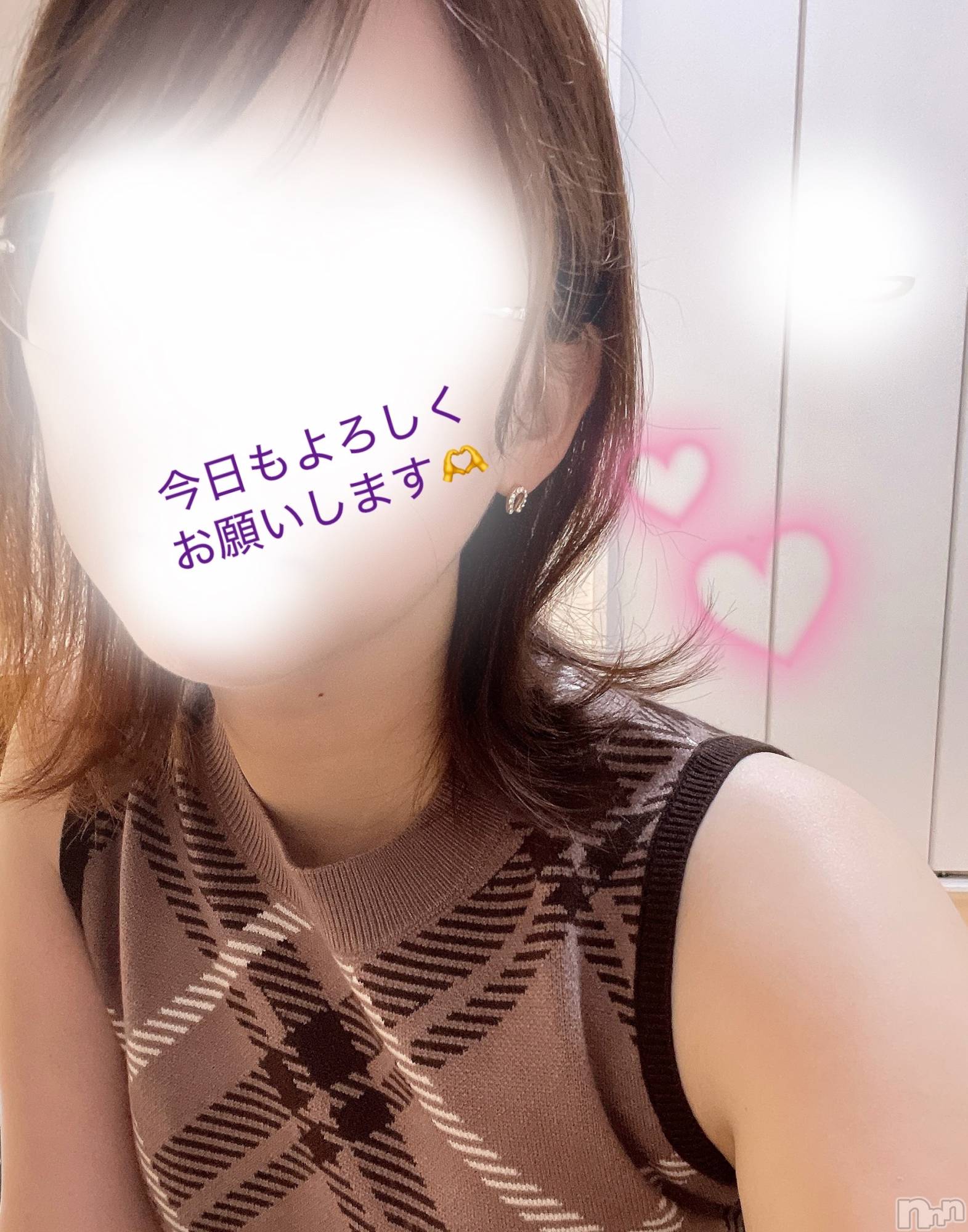 新潟メンズエステ愛ぃ撫 -アィーブ-(アイーブ)みほ(40)の2026年10月11日写メブログ「本日10時から出勤です😊🫶」