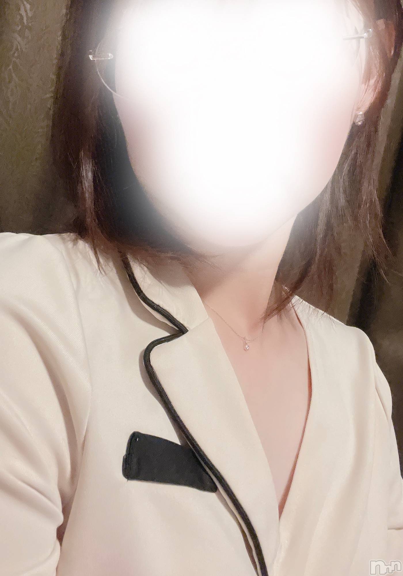 新潟メンズエステ愛ぃ撫 -アィーブ-(アイーブ)みほ(40)の2026年10月15日写メブログ「ありがとうございました🫶」