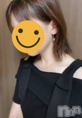 新潟メンズエステ愛ぃ撫 -アィーブ-(アイーブ) みほ(40)の7月19日写メブログ「お久しぶりです！」
