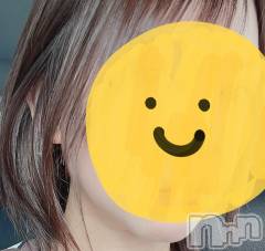 新潟メンズエステ愛ぃ撫 -アィーブ-(アイーブ) みほ(40)の8月13日写メブログ「こんばんは🌙*.｡15(土)出勤します！」