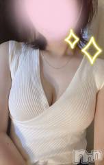 新潟メンズエステ愛ぃ撫 -アィーブ-(アイーブ) みほ(40)の8月15日写メブログ「準備完了✨️」