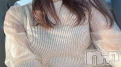 新潟メンズエステ愛ぃ撫 -アィーブ-(アイーブ) みほ(40)の9月12日写メブログ「明日出勤です😊」