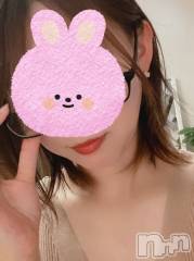 新潟メンズエステ愛ぃ撫 -アィーブ-(アイーブ) みほ(40)の9月16日写メブログ「急遽出勤です！」