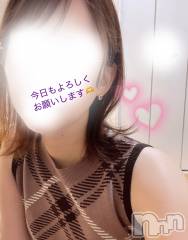 新潟メンズエステ愛ぃ撫 -アィーブ-(アイーブ) みほ(40)の10月11日写メブログ「本日10時から出勤です😊🫶」
