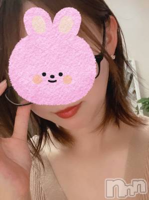 新潟メンズエステ 愛ぃ撫 -アィーブ-(アイーブ) みほ(40)の9月16日写メブログ「急遽出勤です！」