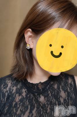 新潟メンズエステ 愛ぃ撫 -アィーブ-(アイーブ) みほ(40)の9月21日写メブログ「本日10時から出勤🙌空いてます！」