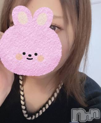 新潟メンズエステ 愛ぃ撫 -アィーブ-(アイーブ) みほ(40)の9月27日写メブログ「昨日のお礼💌」