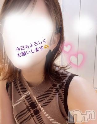 新潟メンズエステ 愛ぃ撫 -アィーブ-(アイーブ) みほ(40)の10月11日写メブログ「本日10時から出勤です😊🫶」