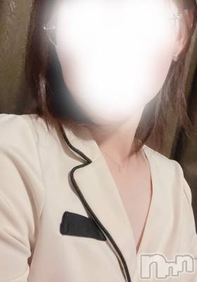 新潟メンズエステ 愛ぃ撫 -アィーブ-(アイーブ) みほ(40)の10月15日写メブログ「ありがとうございました🫶」