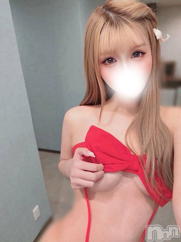 夏乃まつり