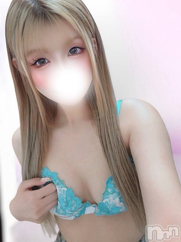 夏乃まつり