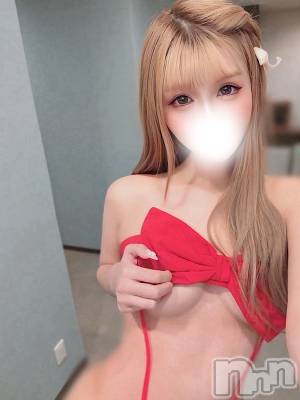 夏乃まつり(21) 身長170cm、スリーサイズB84(D).W57.H88。上越デリヘル RICHARD（リシャール）(リシャール)在籍。
