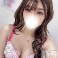 夏乃まつり