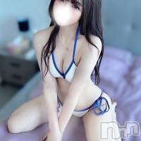 夏乃まつり