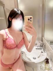 上越デリヘルBLUE BIRD上越店(ブルーバード上越店) みる(21)の6月7日写メブログ「淫乱との遊び方🔞」