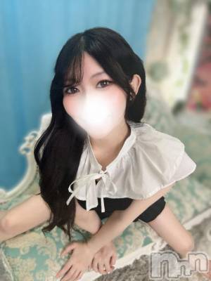 上越デリヘル BLUE BIRD上越店(ブルーバード上越店) みる(21)の6月8日写メブログ「 清楚なのに神テクで即イキ必死」