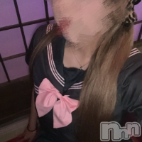 MANJI��