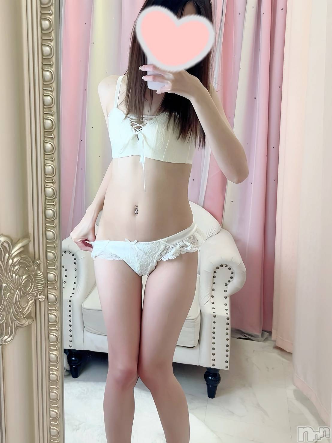 しゅり