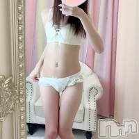 しゅり