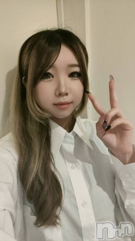 ����������ʥå��������륺�С�LAPLUS(��ץ饹) �椢��6��6���̥�֥����ֽ��ޤ���✨��
