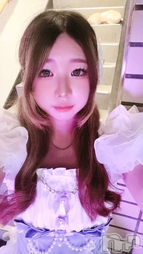 ����������ʥå��������륺�С�LAPLUS(��ץ饹) �椢��6��18���̥�֥����֥ĥ���ơ����