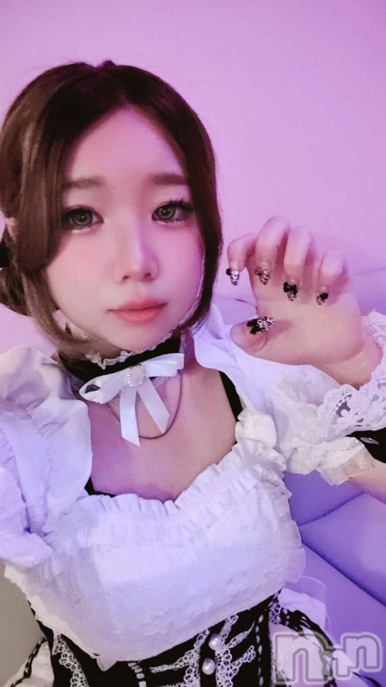 ����������ʥå��������륺�С�LAPLUS(��ץ饹) �椢��6��30���̥�֥����֥�����