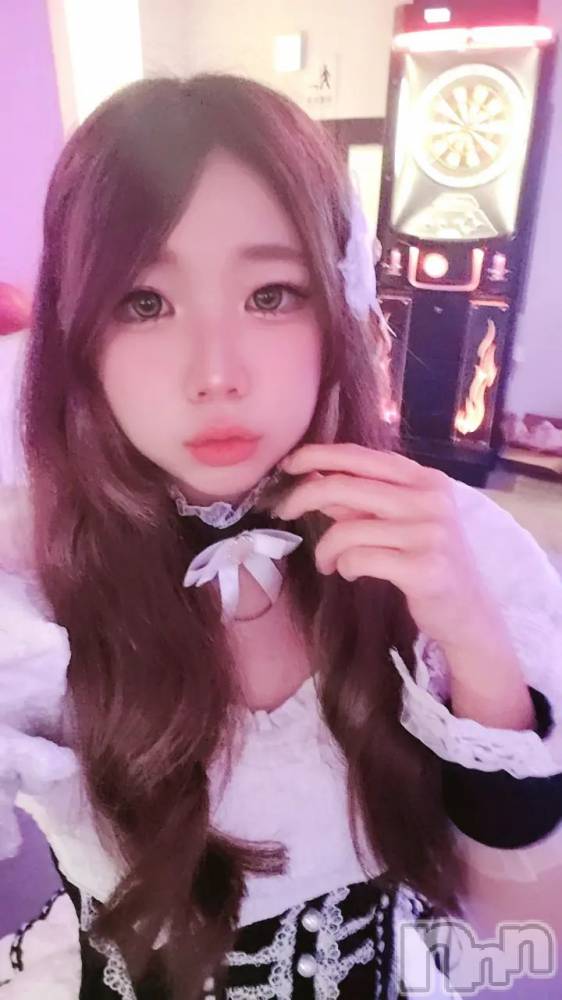 ����������ʥå��������륺�С�LAPLUS(��ץ饹) �椢��7��3���̥�֥����֤��פ�ε����