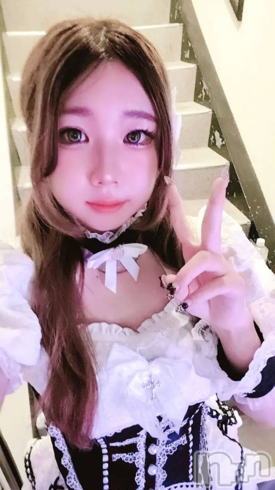 ����������ʥå��������륺�С�LAPLUS(��ץ饹) �椢��7��8���̥�֥����ֲ���ι�ԡ�