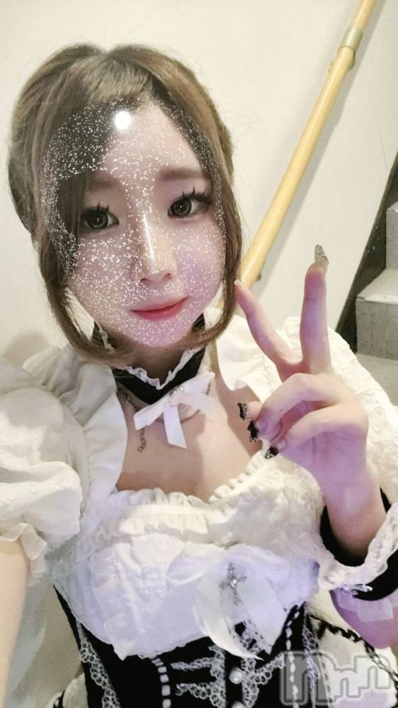 ����������ʥå��������륺�С�LAPLUS(��ץ饹) �椢��7��31���̥�֥����֥إ��ᡩ��