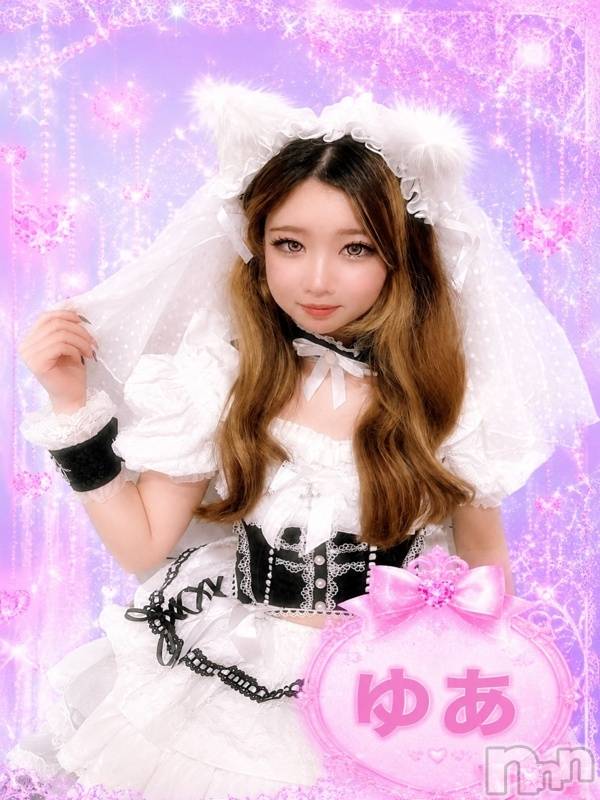 ����������ʥå��������륺�С�LAPLUS(��ץ饹) �椢��8��1���̥�֥����ֽ饷�������