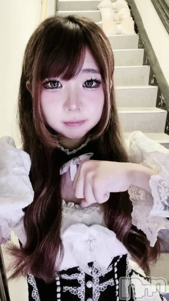 ����������ʥå��������륺�С�LAPLUS(��ץ饹) �椢��8��7���̥�֥����֥��󥰥����