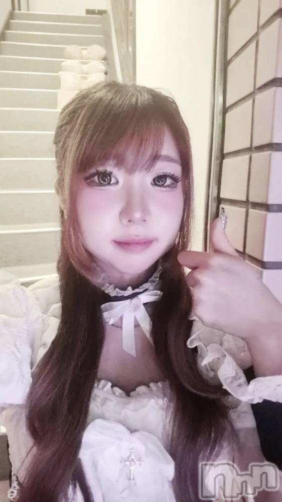 ����������ʥå��������륺�С�LAPLUS(��ץ饹) �椢��8��14���̥�֥����ֿ䤷���