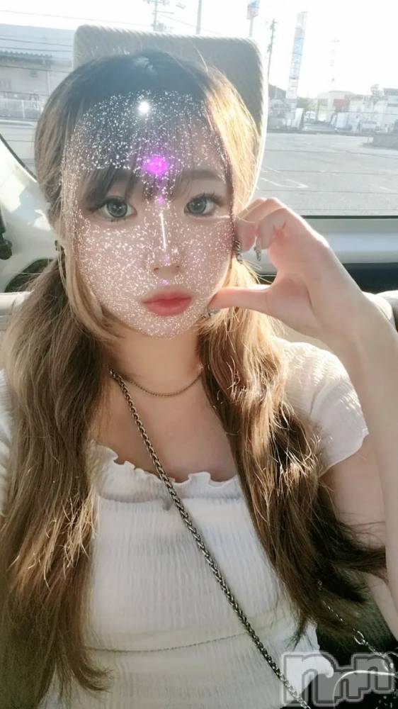 ����������ʥå��������륺�С�LAPLUS(��ץ饹) �椢��8��28���̥�֥����֤ʤˤˤ���〜��
