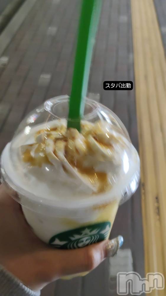 ����������ʥå��������륺�С�LAPLUS(��ץ饹) �椢��9��2���̥�֥����ְ�ε���🍠��