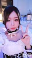 ����������ʥå��������륺�С�LAPLUS(��ץ饹) �椢(20)��6��10���̥�֥����֤��Ļҡ�