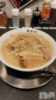 ����������ʥå��������륺�С�LAPLUS(��ץ饹) �椢(20)��9��8���̥�֥����֥顼������