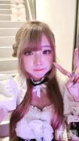 ����������ʥå��������륺�С�LAPLUS(��ץ饹) �椢(20)��9��18���̥�֥������ѿ�✨��